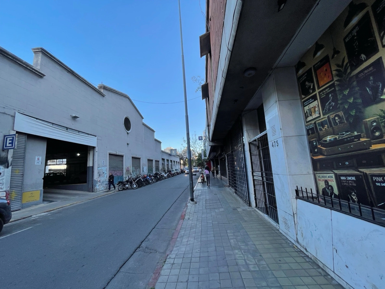 Foto 17