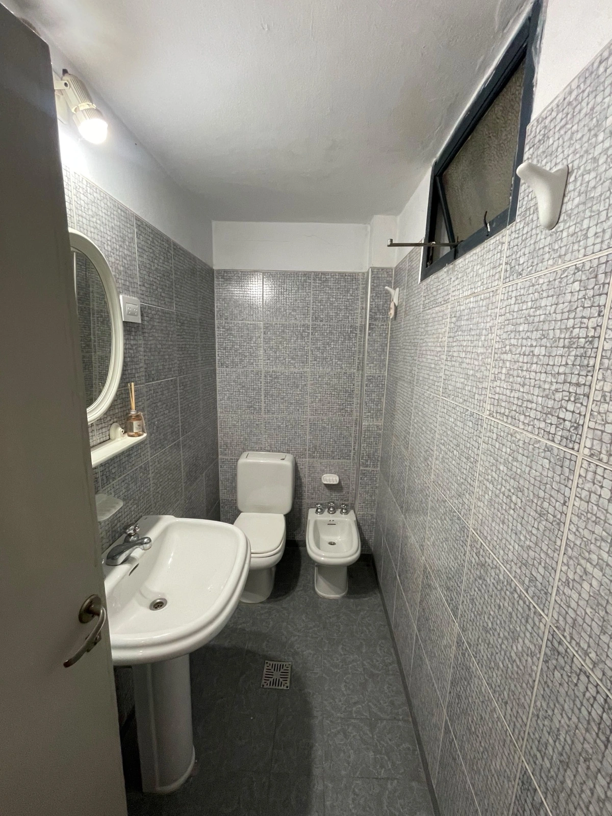Foto 13