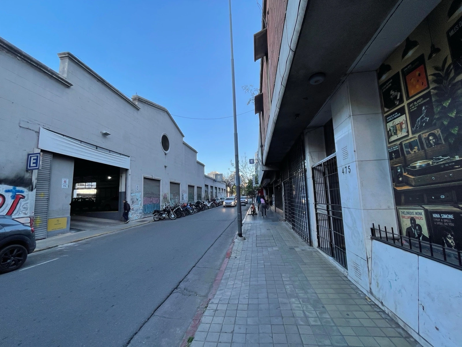 Foto 18