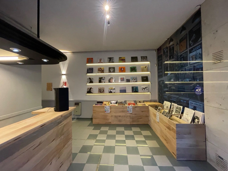 Comercio en venta · Centro, Córdoba Capital, Córdoba