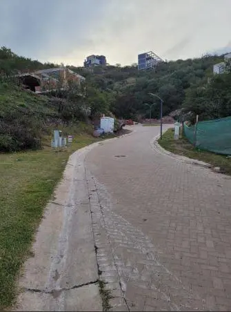 Foto 11