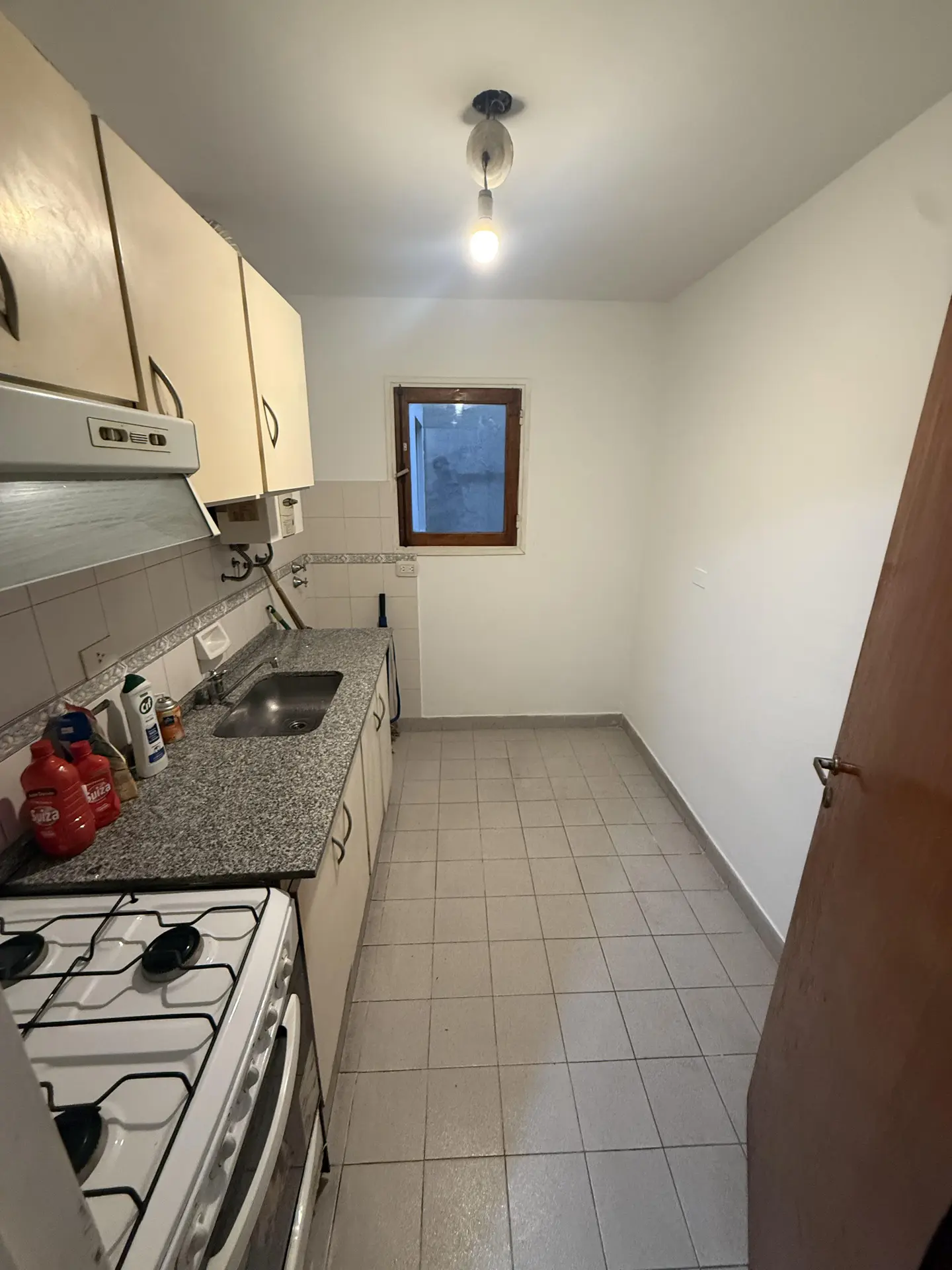 Foto 14