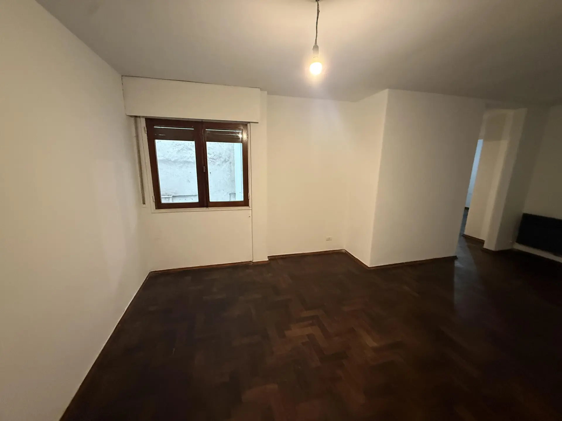 Foto 20