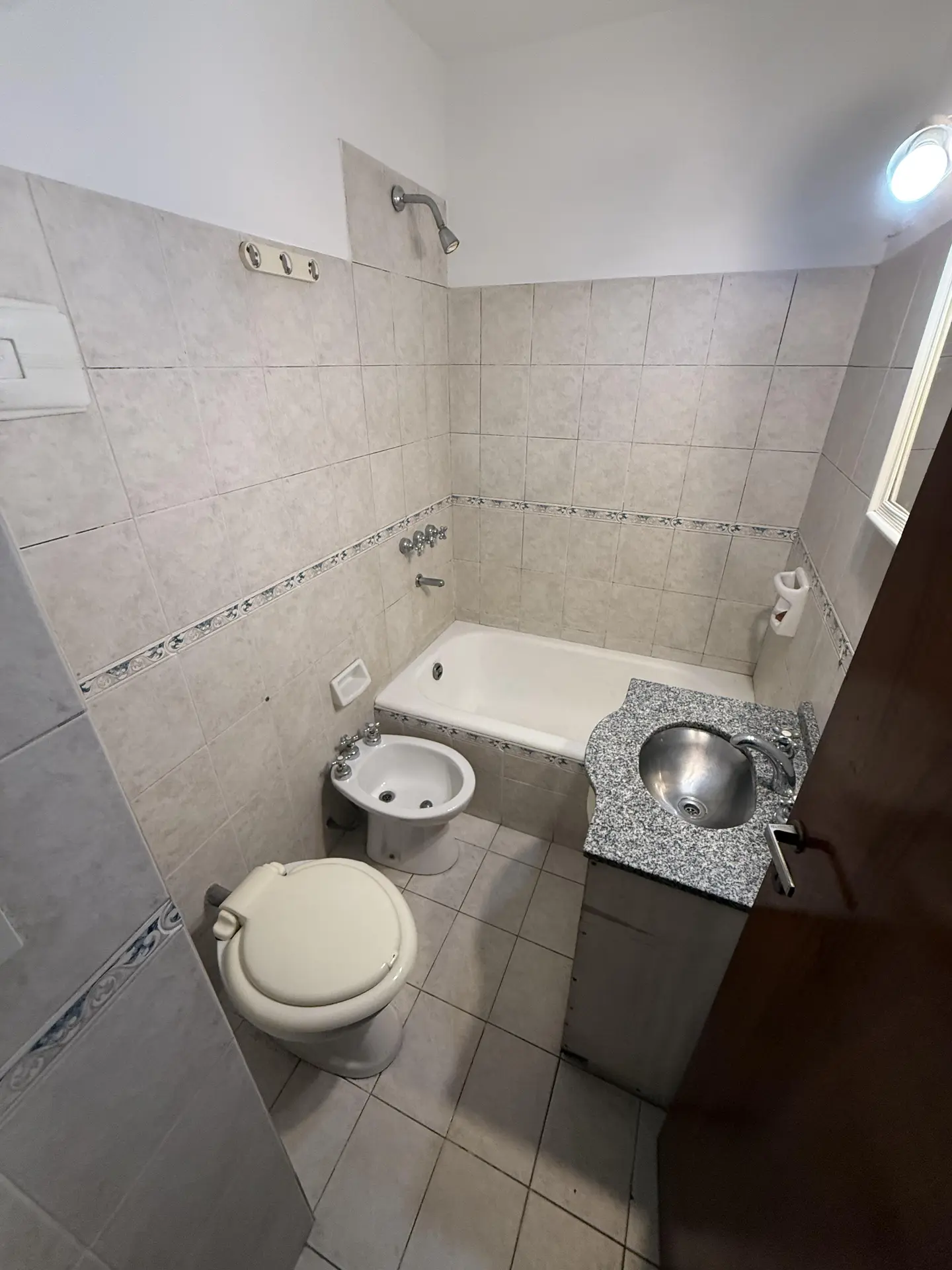 Foto 12
