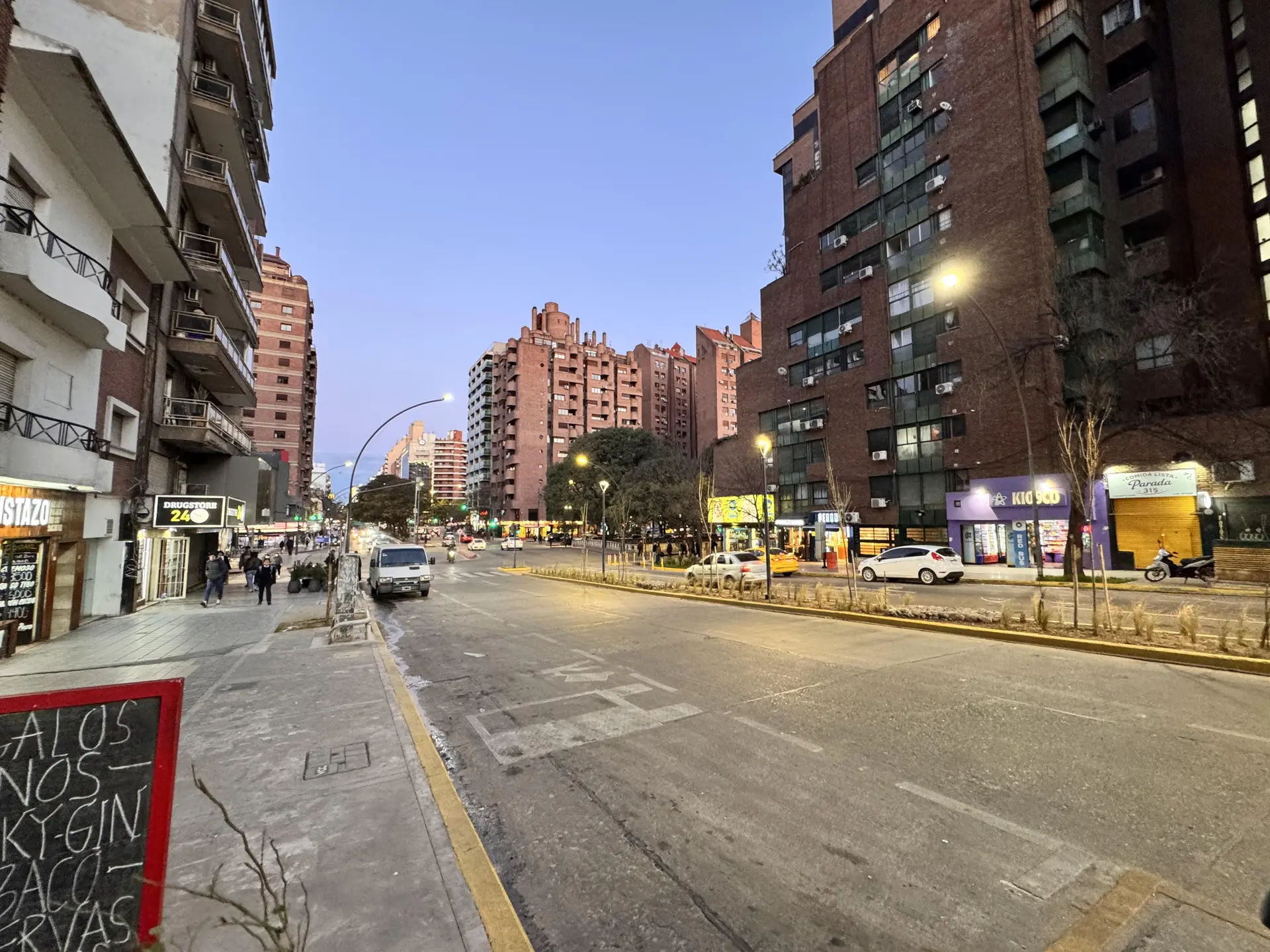 Departamento en venta · Centro, Córdoba Capital, Córdoba