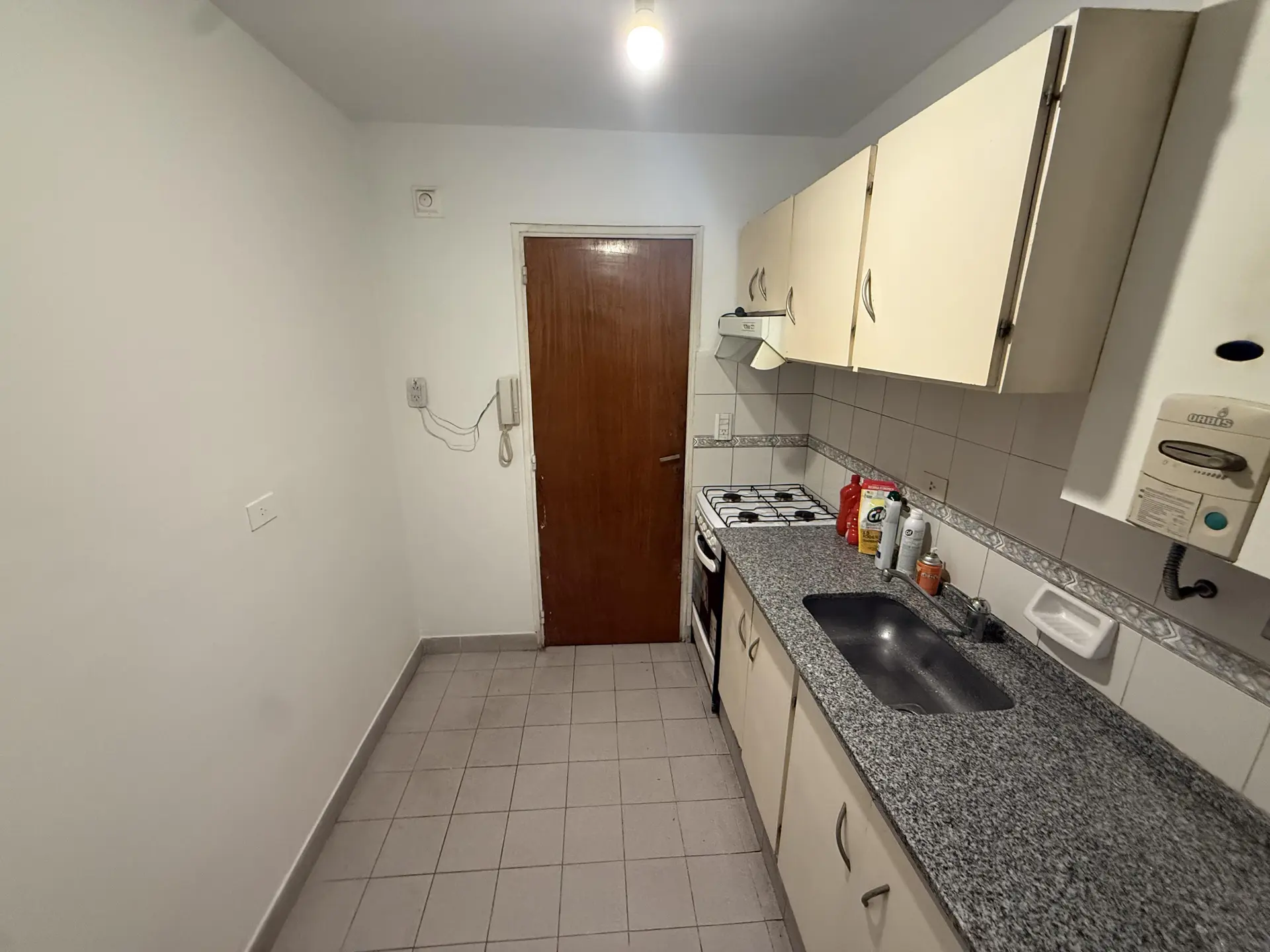 Foto 16
