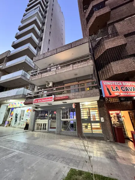 Departamento en venta · Centro, Córdoba Capital, Córdoba