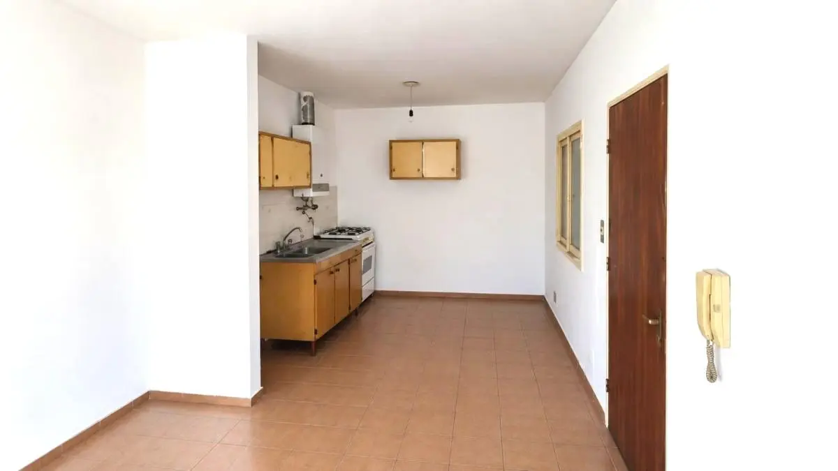 Departamento en venta · San Martin, Córdoba Capital, Córdoba