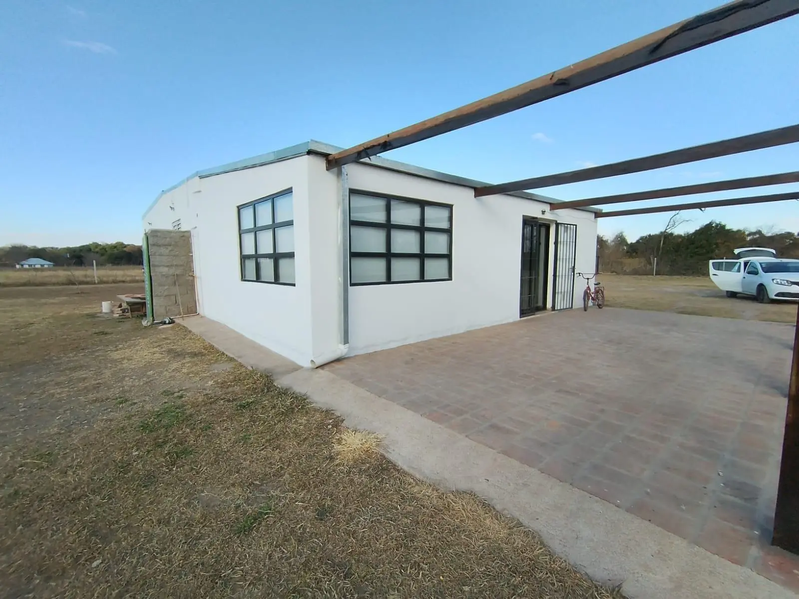 Casa en venta · Córdoba Capital, Córdoba