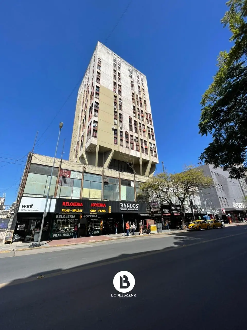 Departamento en venta · Centro, Córdoba Capital, Córdoba