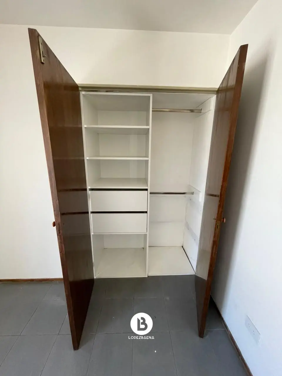Foto 18