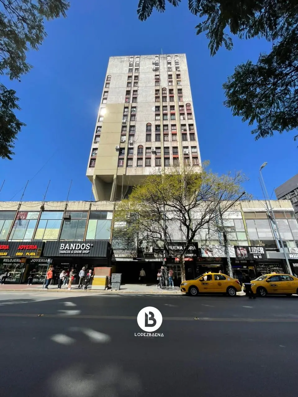 Departamento en venta · Centro, Córdoba Capital, Córdoba