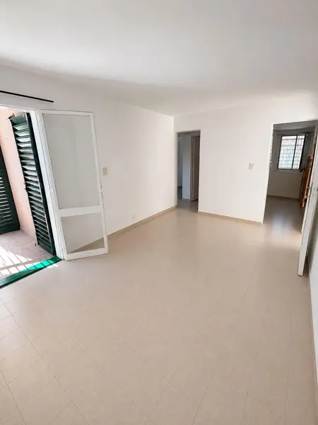 Departamento en alquiler · Córdoba Capital, Córdoba
