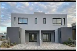 Casa en venta · Rincones de Manantiales, Córdoba Capital, Córdoba