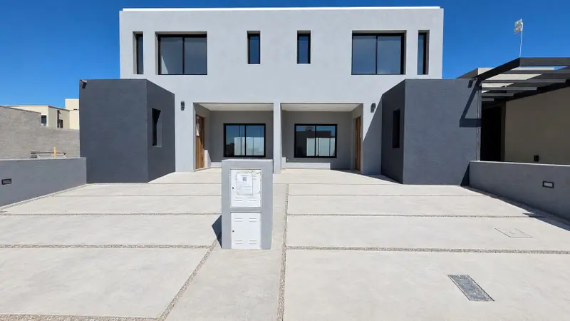 Casa en venta · Rincones de Manantiales, Córdoba Capital, Córdoba