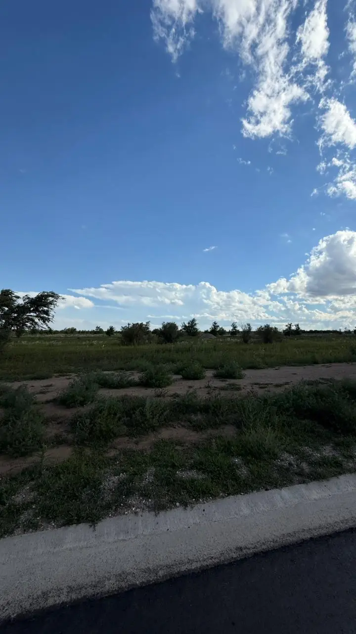 Foto 18