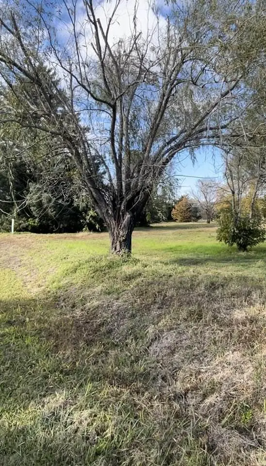 Terreno en venta · Malagueño, Santa Maria, Córdoba