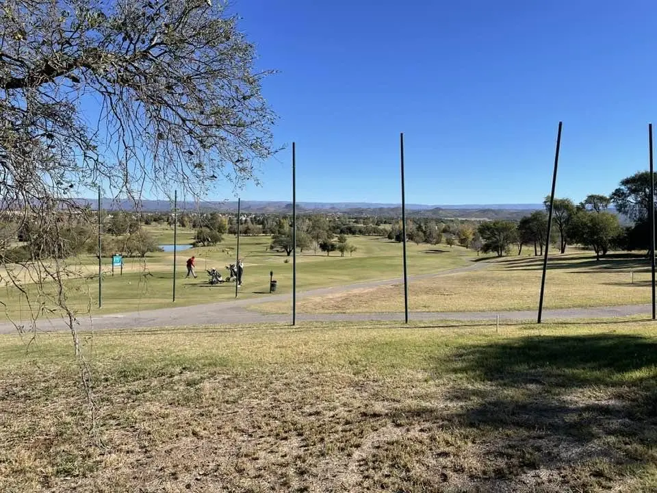 Terreno en venta · Malagueño, Santa Maria, Córdoba
