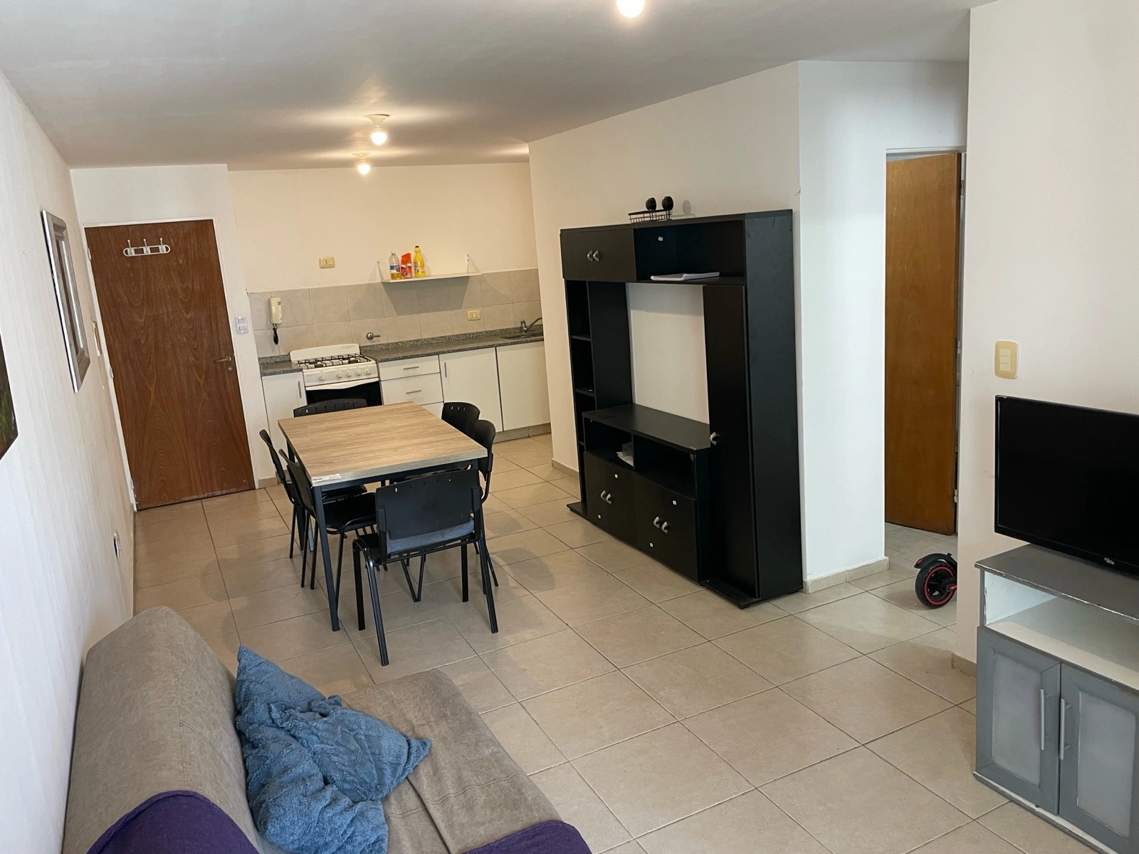 Departamento en venta · General Paz, Córdoba Capital, Córdoba