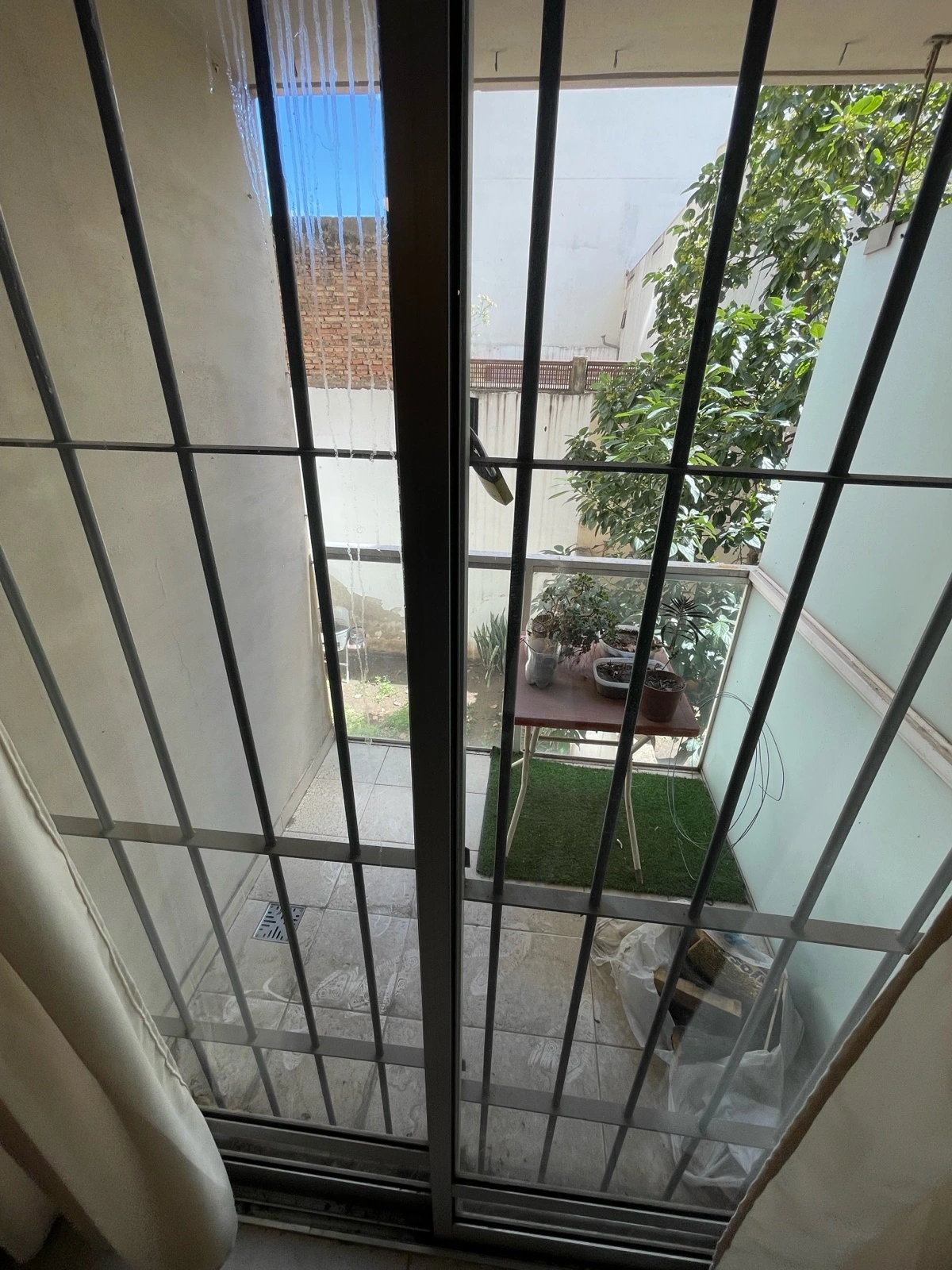Foto 13