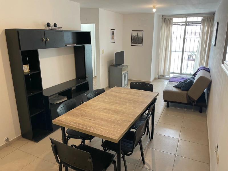 Departamento en venta · General Paz, Córdoba Capital, Córdoba Departamento en venta · General Paz, Córdoba Capital, Córdoba