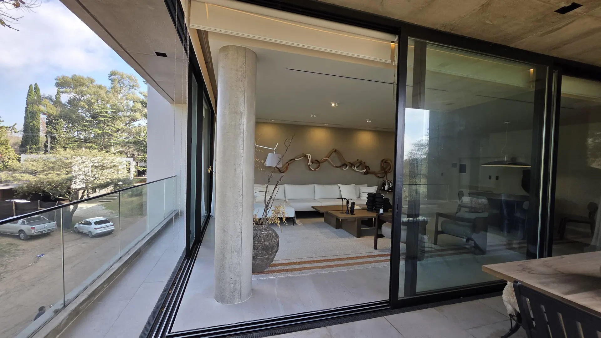 Departamento en venta · Villa Warcalde, Córdoba Capital, Córdoba