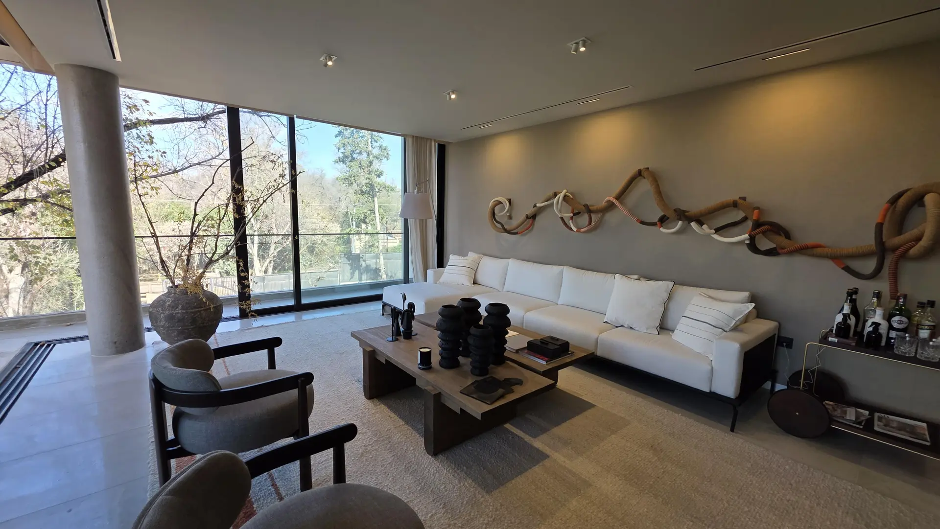 Departamento en venta · Villa Warcalde, Córdoba Capital, Córdoba