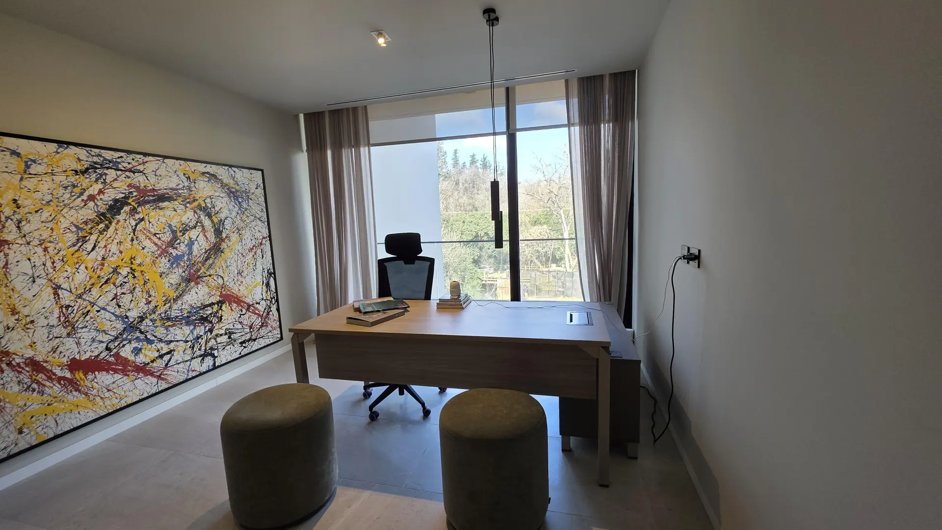 Foto 14