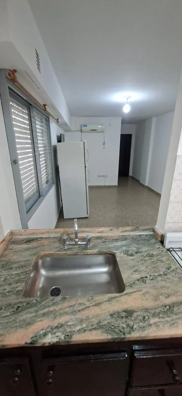 Departamento en alquiler · Centro, Córdoba Capital, Córdoba