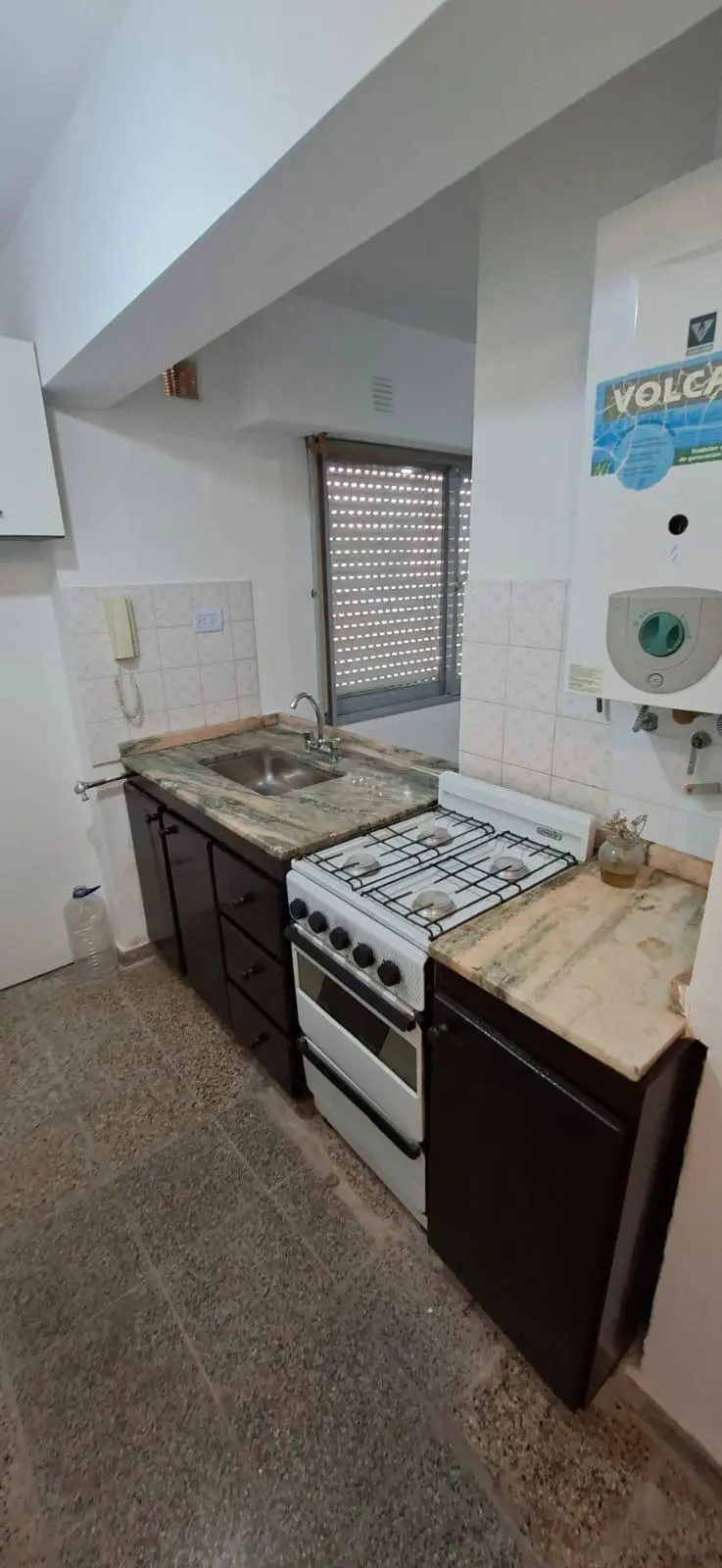 Departamento en alquiler · Centro, Córdoba Capital, Córdoba