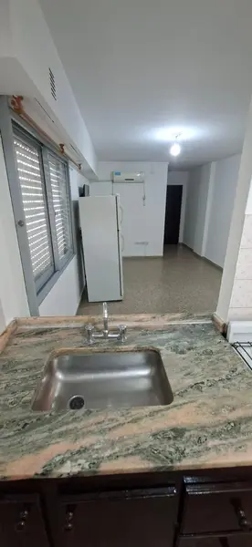Departamento en alquiler · Centro, Córdoba Capital, Córdoba