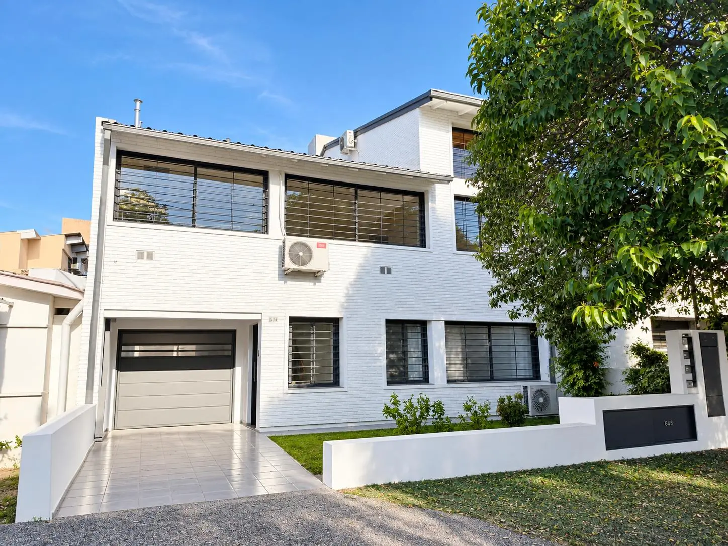 Departamento en venta · Villa Cabrera, Córdoba Capital, Córdoba