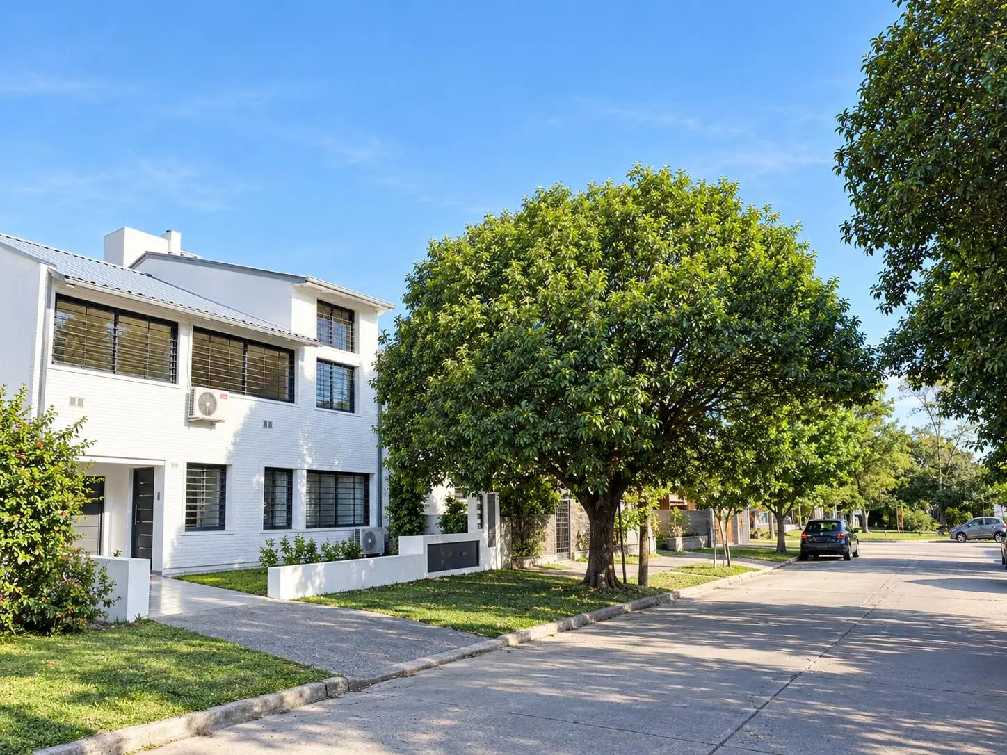 Departamento en venta · Villa Cabrera, Córdoba Capital, Córdoba