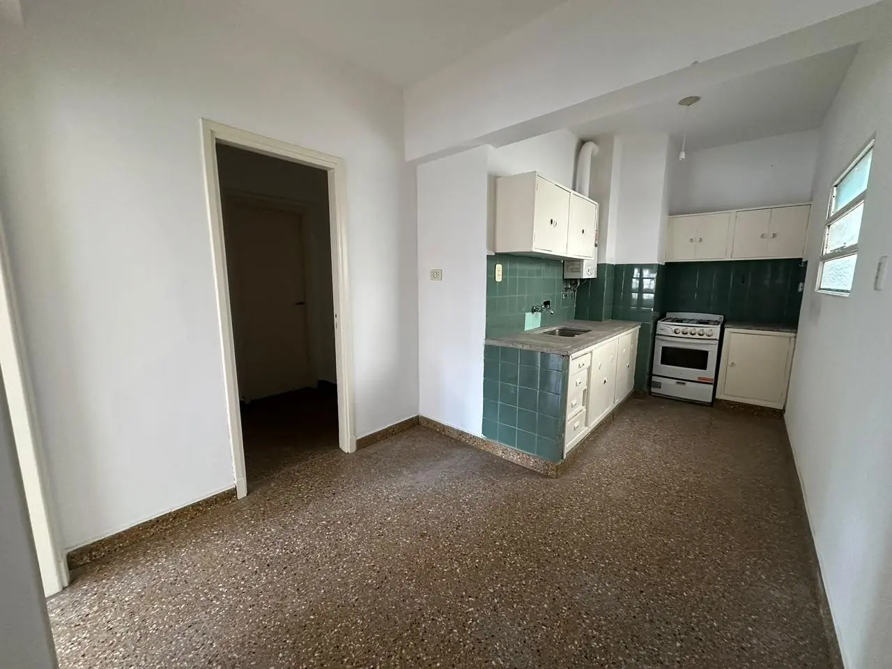 Foto 16