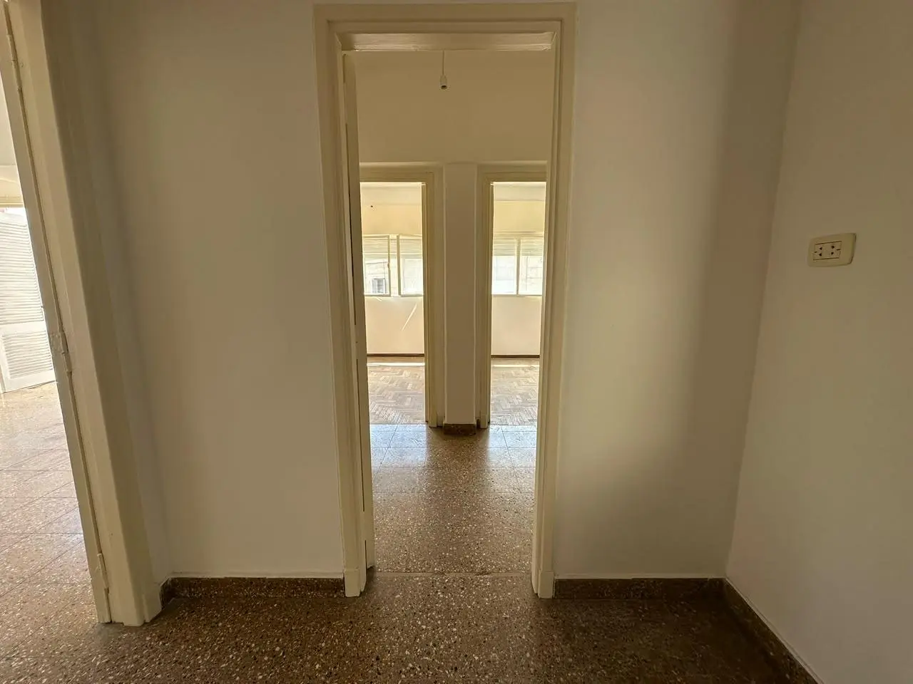 Foto 20