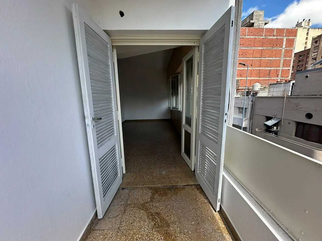 Foto 12