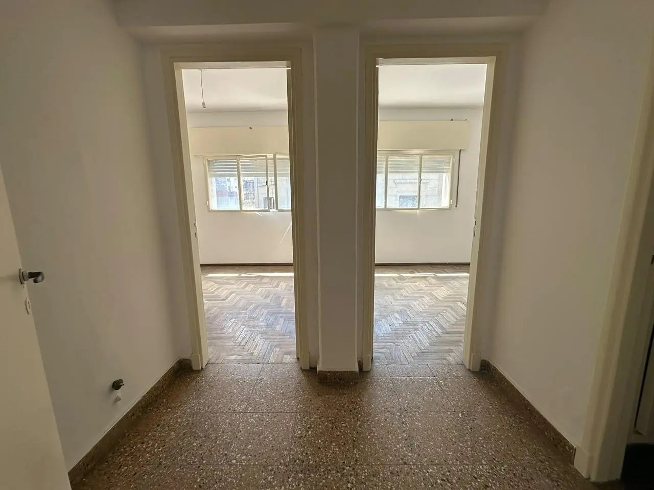 Foto 21