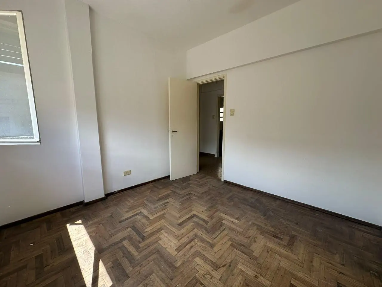 Foto 23