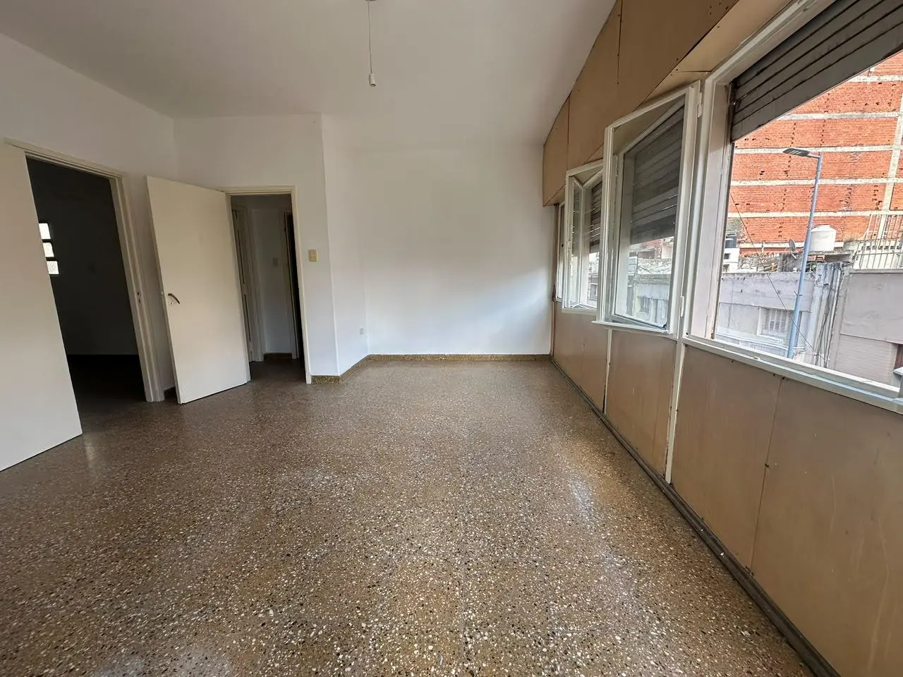 Foto 6