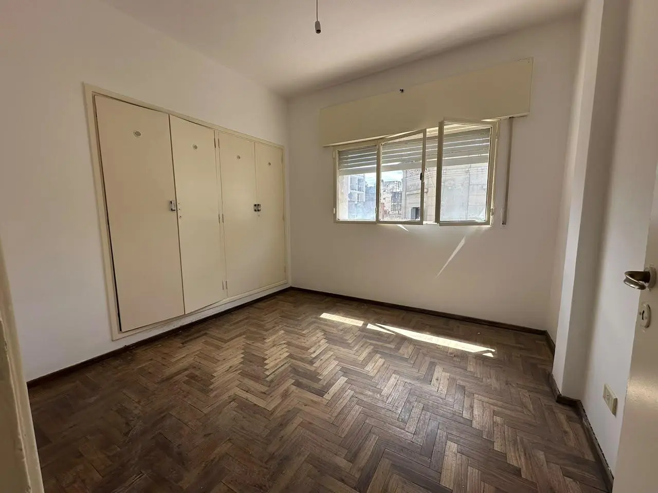 Foto 22