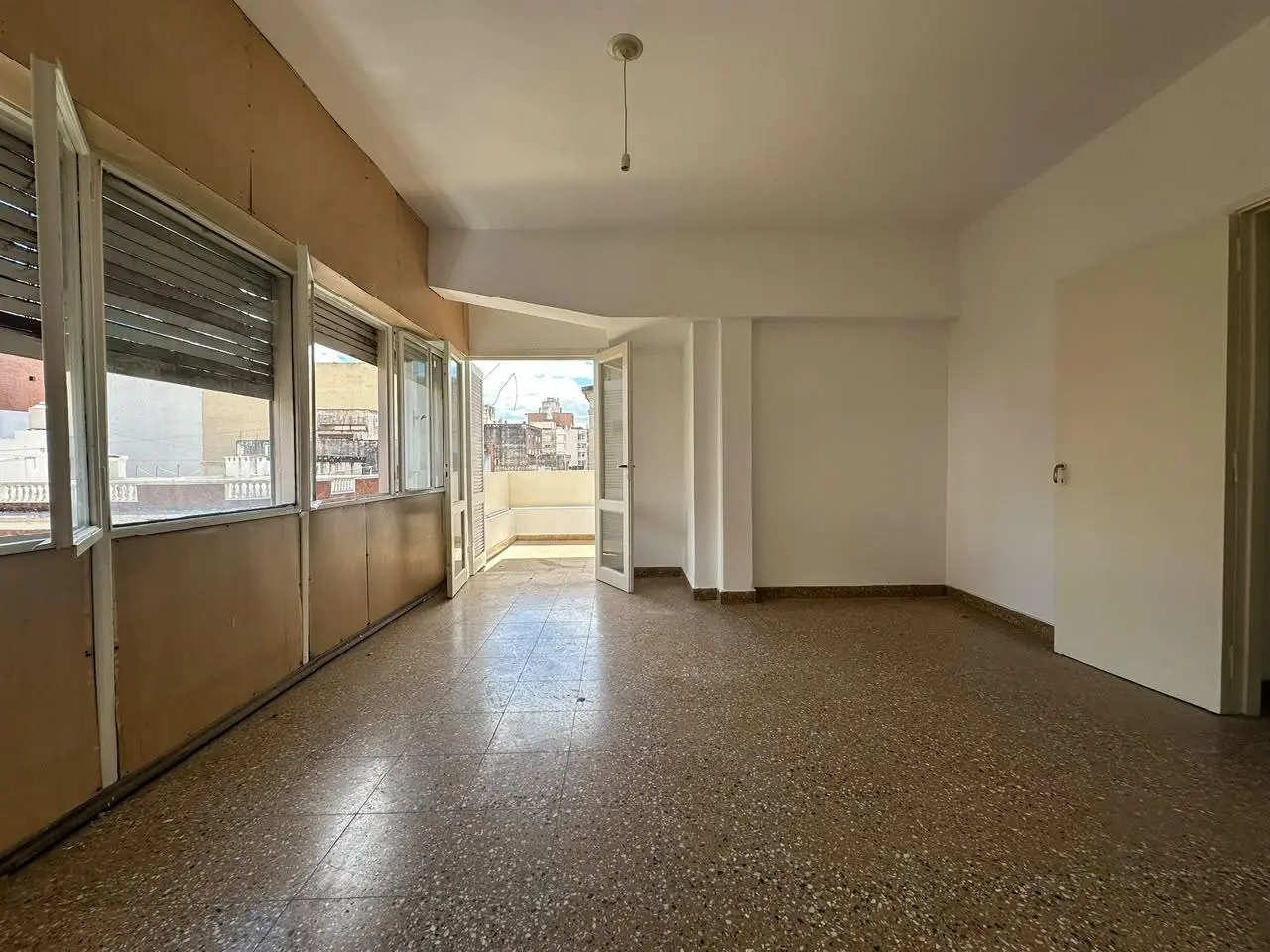 Departamento en venta · Centro, Córdoba Capital, Córdoba