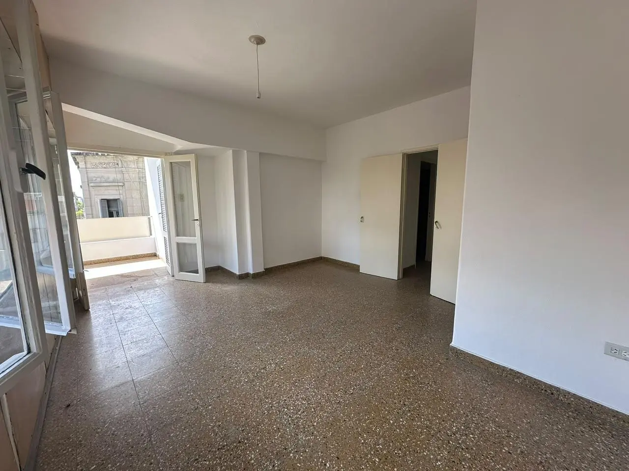 Departamento en venta · Centro, Córdoba Capital, Córdoba