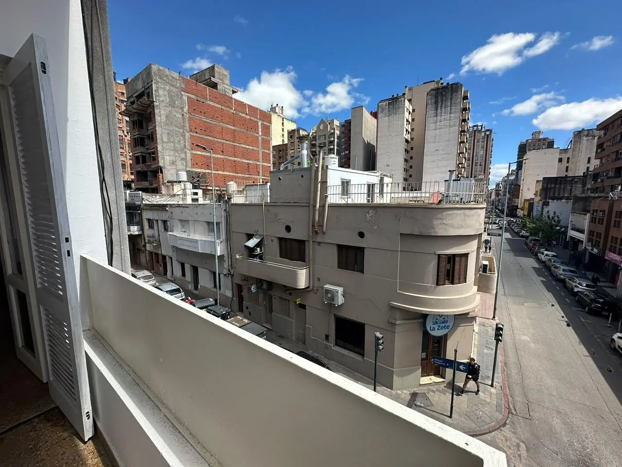 Foto 10
