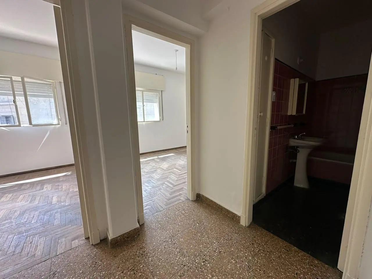 Foto 24