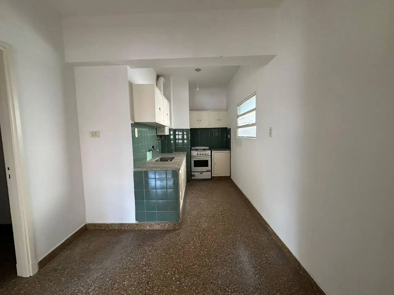 Foto 17