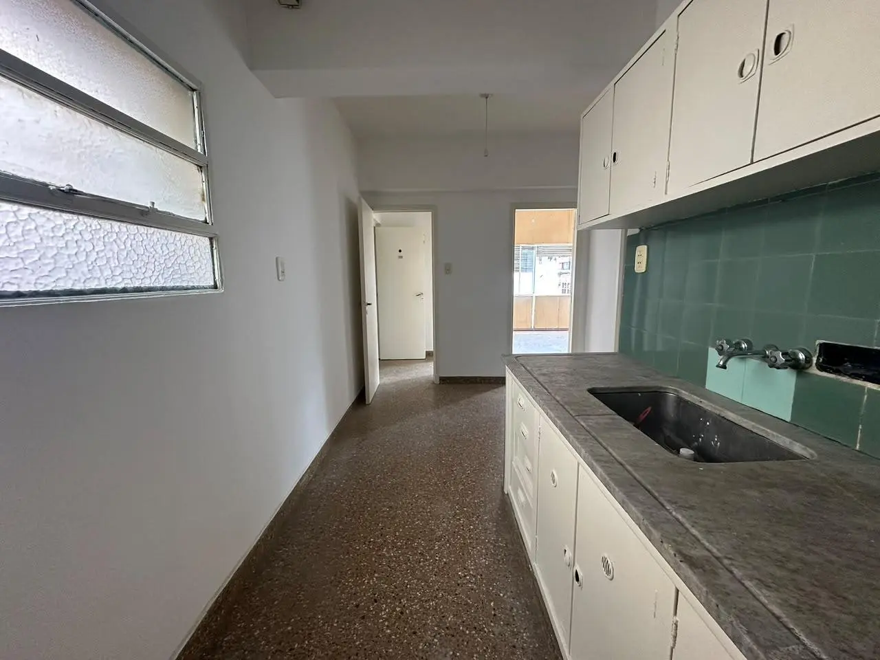 Foto 19