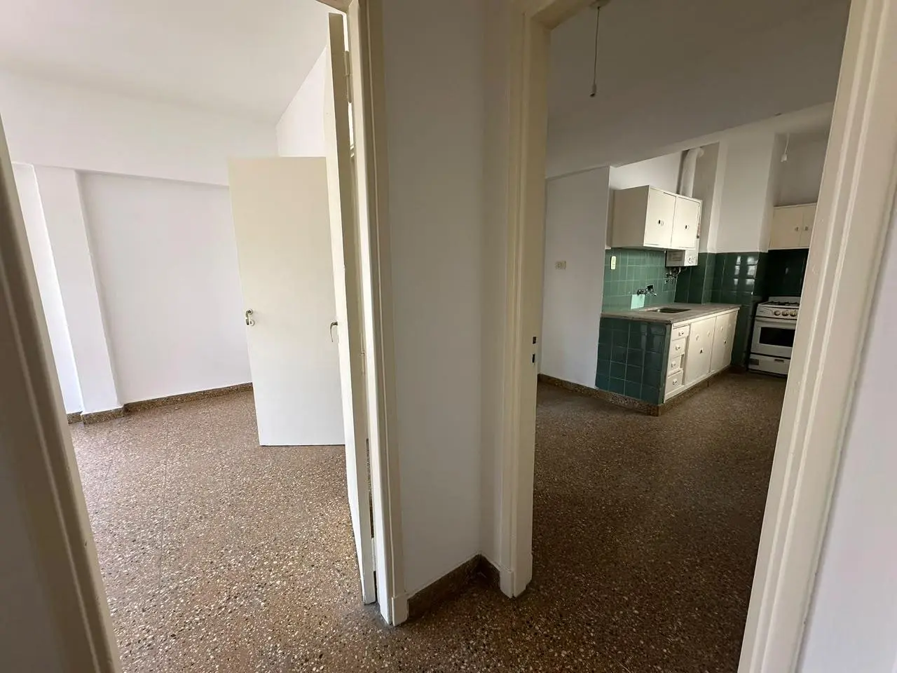 Foto 15