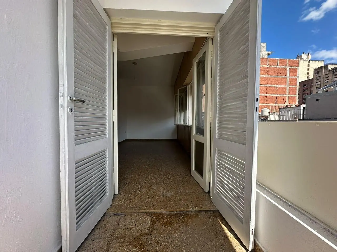 Foto 13