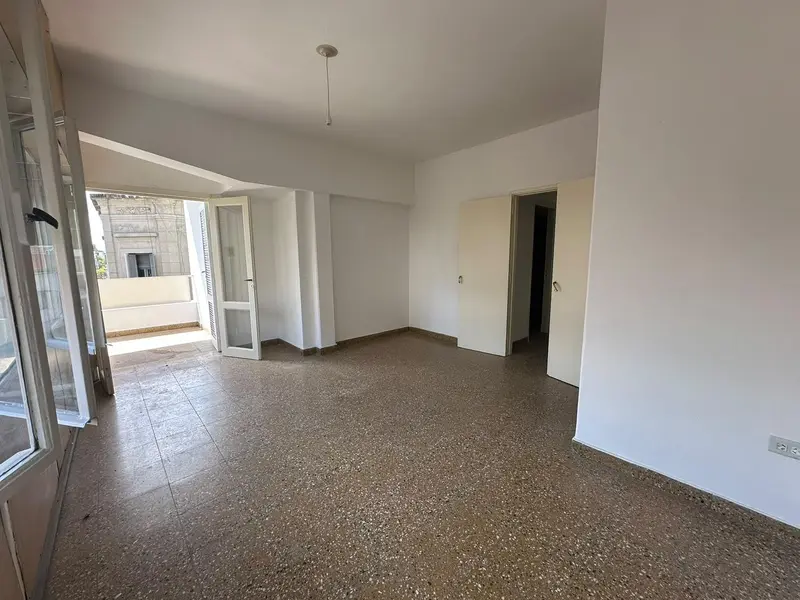 Departamento en venta · Centro, Córdoba Capital, Córdoba