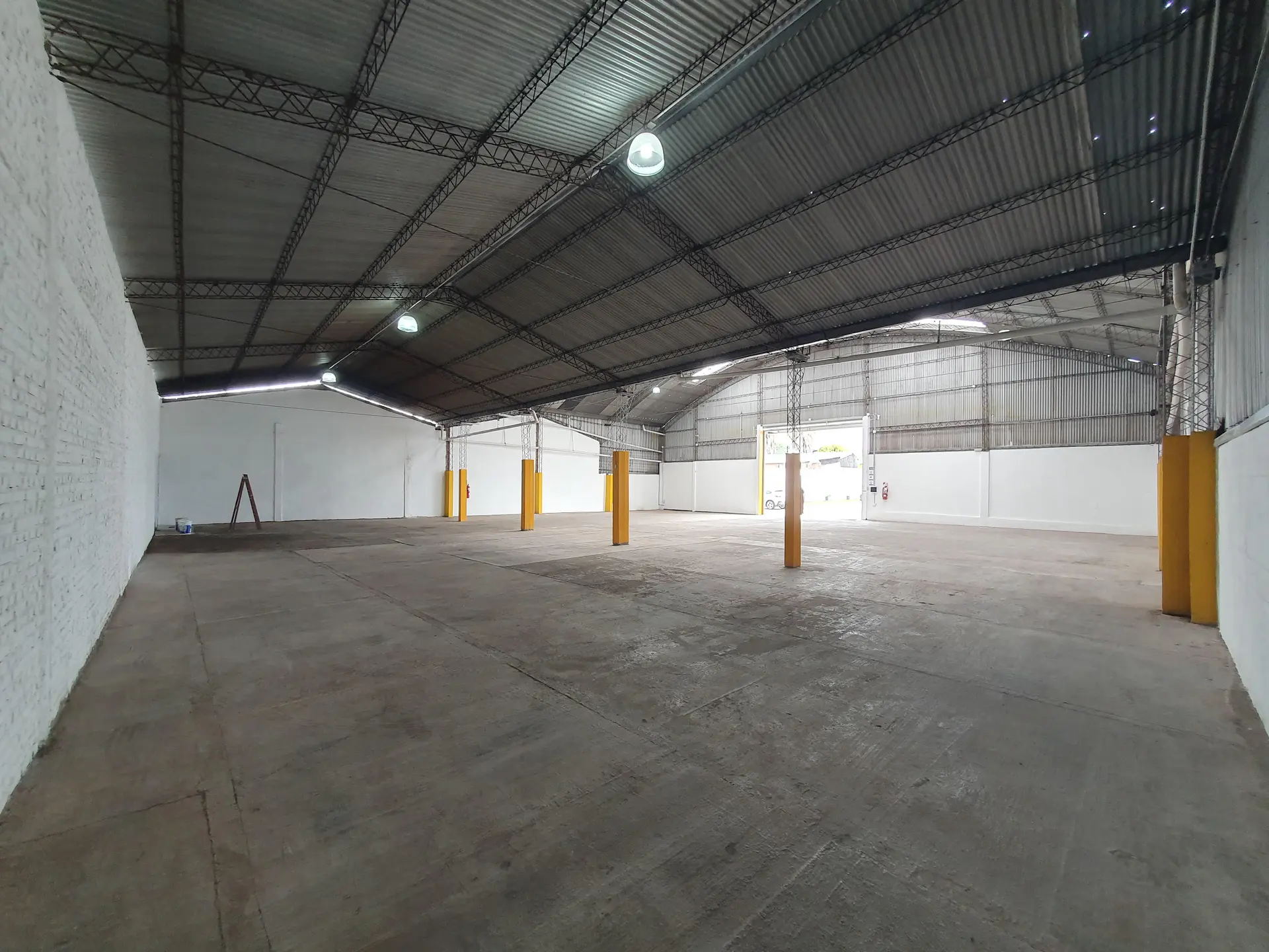 Foto 4